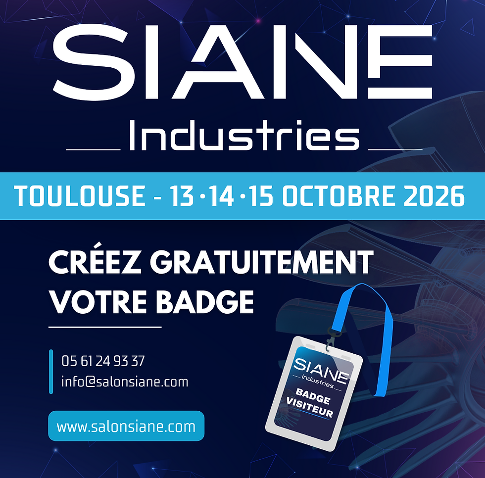 SIANE2026_1080x1080_3.png