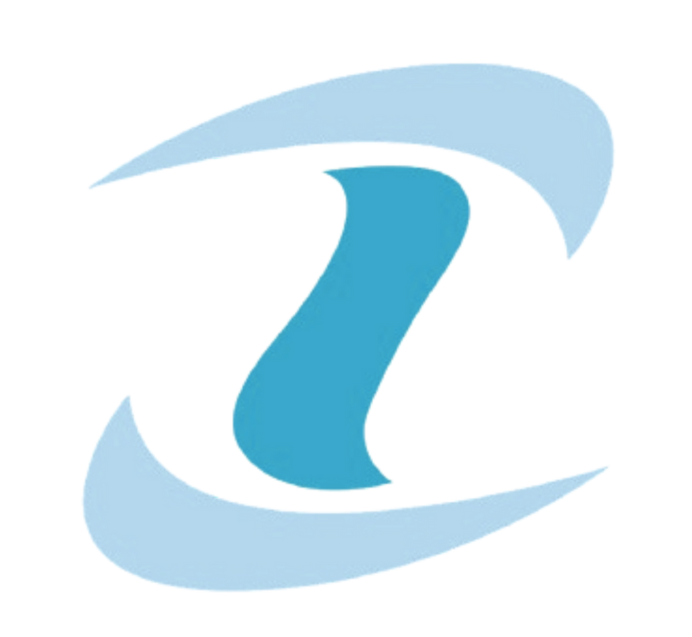 Linktree Image (1).png