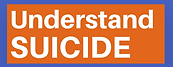 Understand Suicide logo