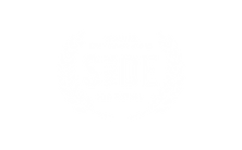 Sidewalk Film Festival_Winner_Laurel.png