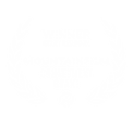 MountainfilmLaurels-CommitmentGrant-White (1).png