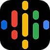Google Play_button.png