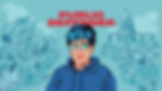 PublicDefender_TNY_website banner+title.jpg