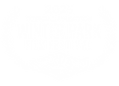 WPFF Awards Laurels-02 (1).png