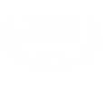 BendFilm_laurel.png
