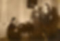 009 SK Robert Edith.jpg