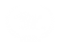 SFJFF44laurels.WHITE_OffSel.png