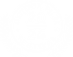 Laurels - white on transparent.png