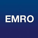 EMRO logo.jpg