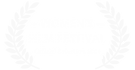 RMWFF_Laurels.png
