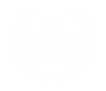 Global Peace Film Festival_laurel.png