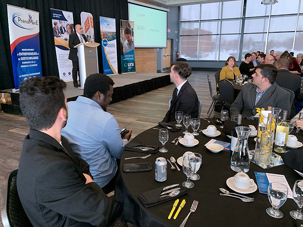 banquet_JDA_recteur.jpg