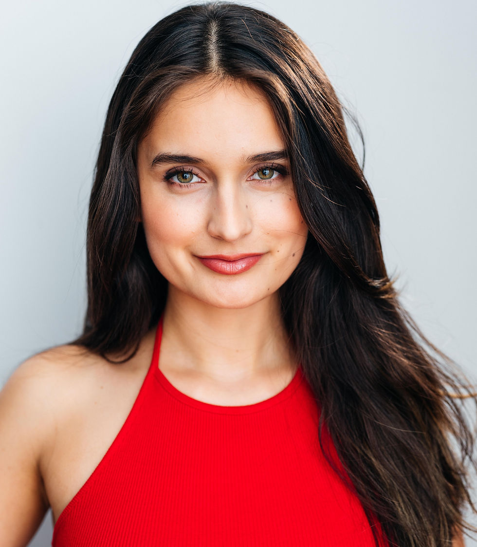 alejandra-blanco-3251_edited