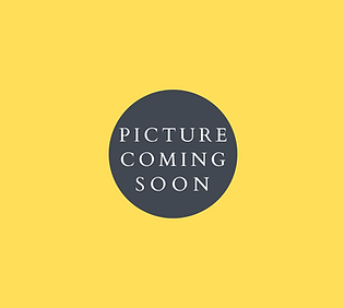 Minimalist Coming Soon (Flyer (Landscape)) (1).png