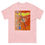 Thumbnail: Bombing Unisex classic tee