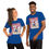 Thumbnail: That Goat Unisex t-shirt