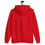 Thumbnail: Lighthouse Station Unisex Hoodie
