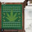 Thumbnail: Weed Smoke Rug