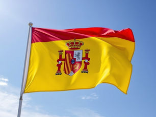 50 Spanish Words You Should Know Before Visiting a Spanish-Speaking Country