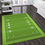 Thumbnail: Rugby Field Rug