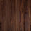 Thumbnail: Wood Surface Design Rug