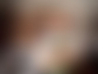 Photo of Petko Petkov standing in front of his violin making tools