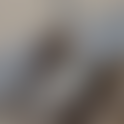 遊漁券2026ご注文受付中！