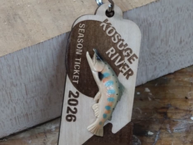 遊漁券2026ご注文受付中！