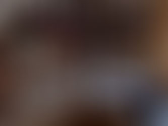 結婚しました！半年前に...