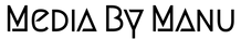 MBM Logo (2021) v1.png