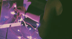 a4 (8)_edited_edited