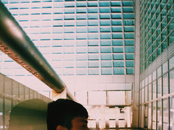 2017-08-08 02.50.08 1