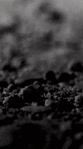Adobe Express - Kinetic - Final-2.gif