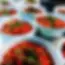 img_20230223_061940_716.webp