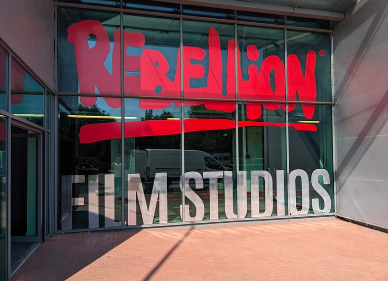 rebellion studio.png