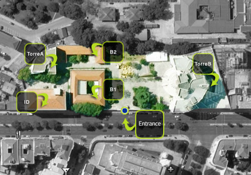 campus FCSH.jpg