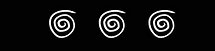 SPIRALS 5_edited_edited.png