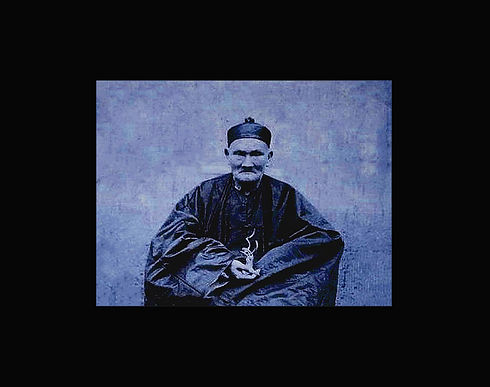 LI CHING YUEN - 256 years.jpg