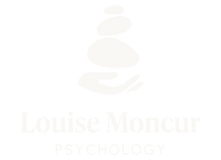 LOUISEMONCUR_FULL_CREAM.png