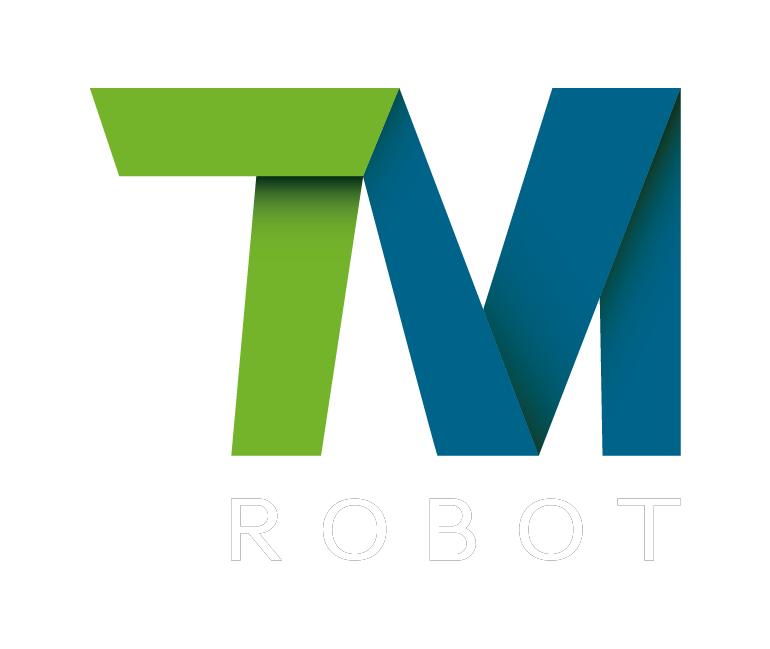 tm robot - white word.png