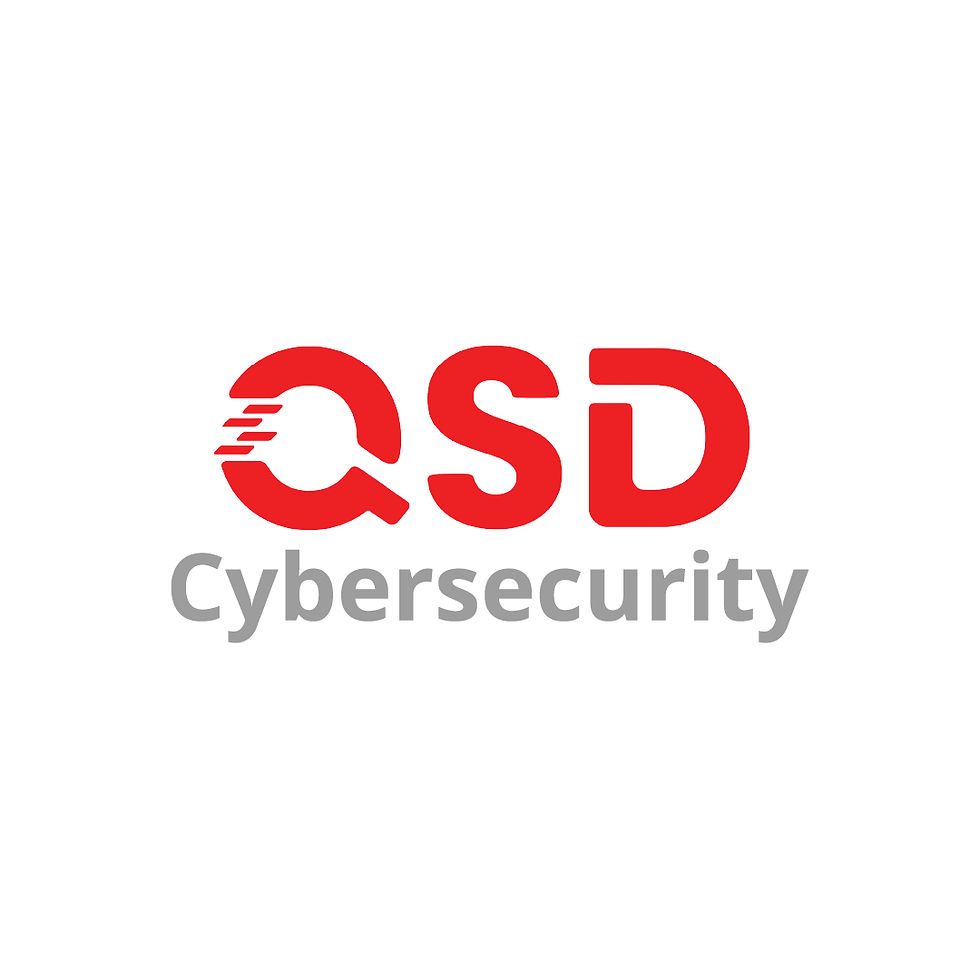 Cybersecurity.jpg (1).jpeg
