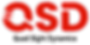 QSD LOGO B_edited.png