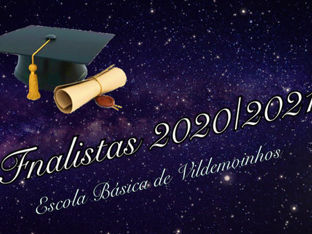 Balada de Despedida