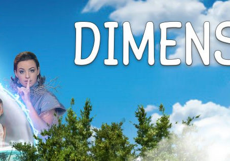 Dimensão S