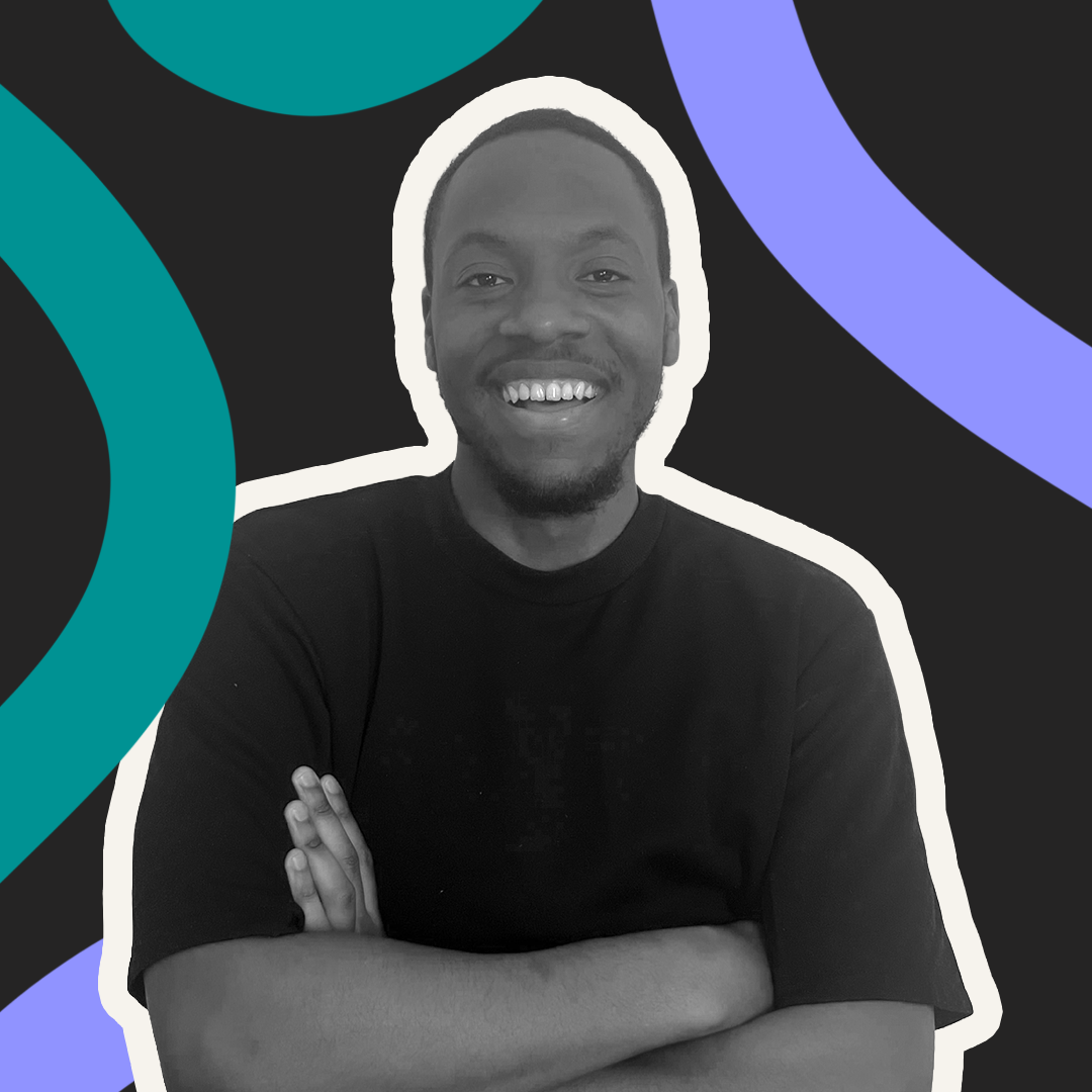 Writer: Dereck Maruma