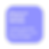 Artboard 8