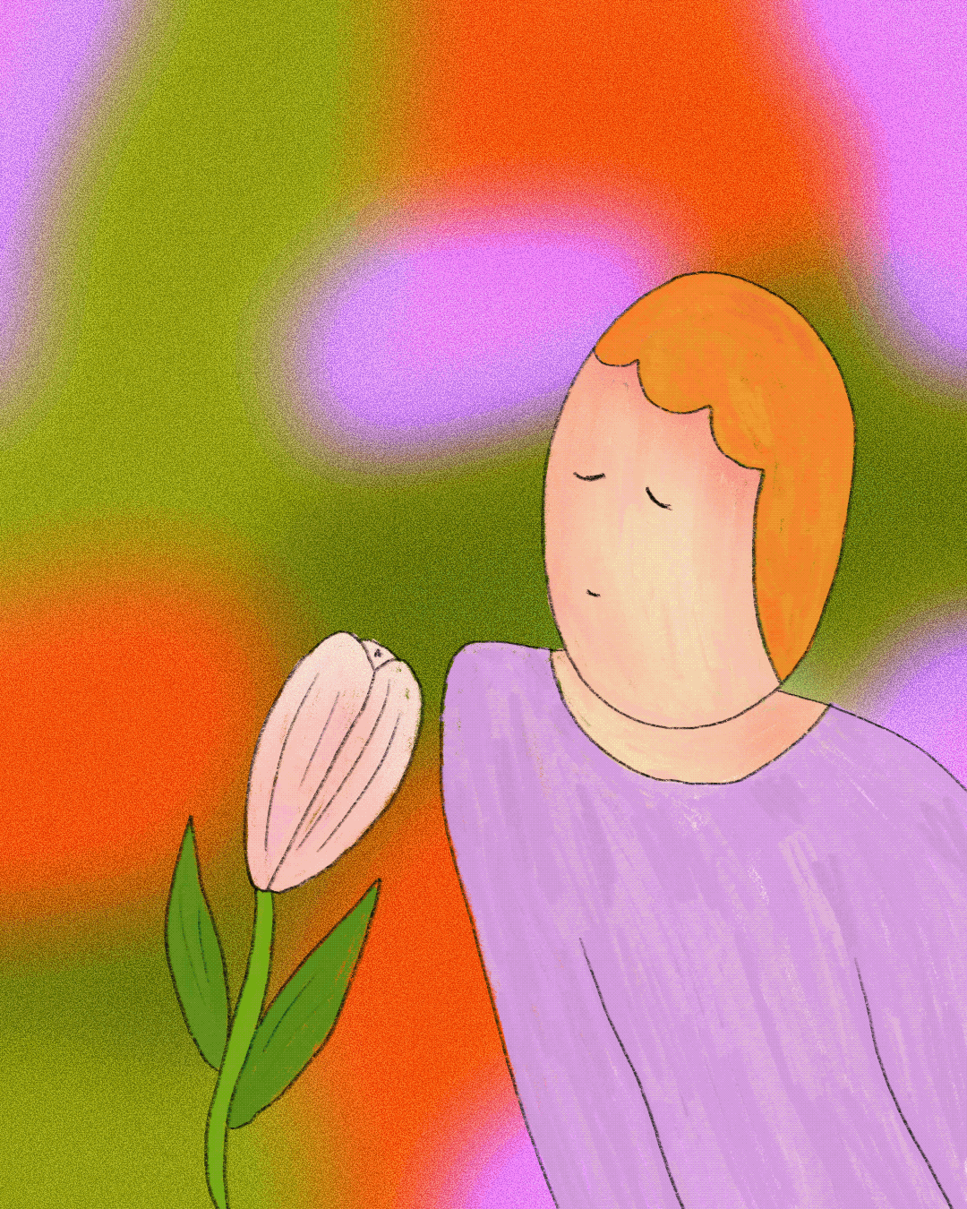 Untitled_Artwork.GIF