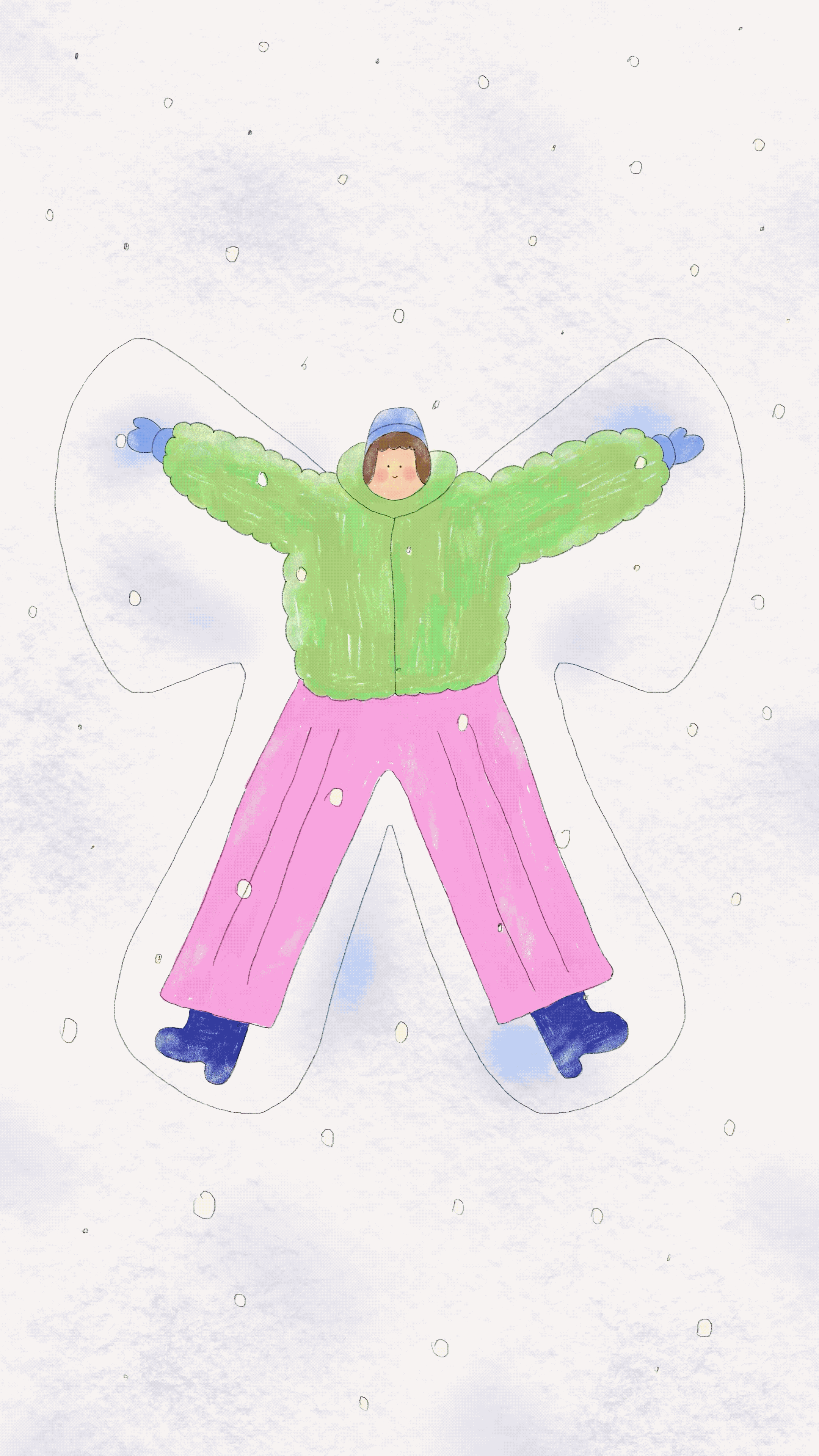 Untitled_Artwork.gif