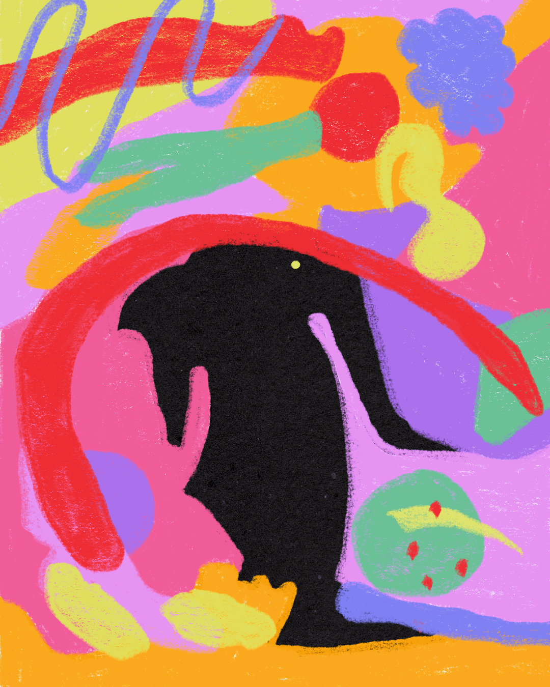 Untitled_Artwork.gif
