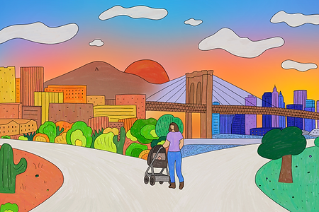 Untitled_Artwork (7).png